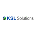 ksl-logo-klein-125x125-1