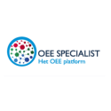 oee-specialist-125x125-3